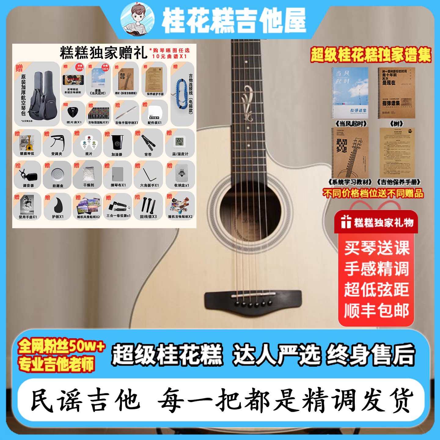 �𻨸⼪���� brook�����v12������ҥ����s25��ѧ���׵������ż� V12 41��DCȱ�� ԭľɫ878.24Ԫ