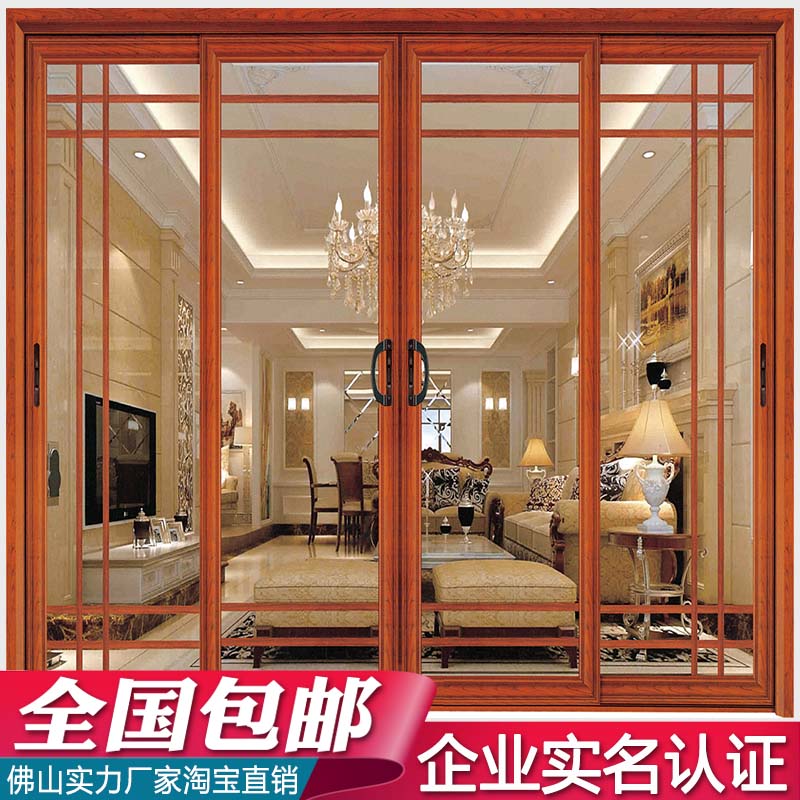 查看源网页