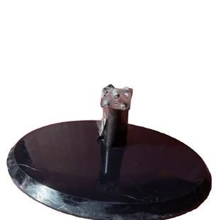 联想 L2262WA/WD液晶显示器底座支架 底盘 立柱 原型号品牌同款