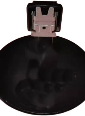 190V4L 200V4L 液晶显示器底座支架 底盘  立柱 原型号品牌同款