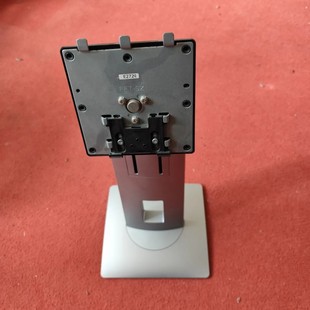 全新HP惠普 E242 E232 显示器 液晶显示器底座支架 E272 原