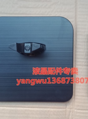 10-31 显示器支架底座全新 AOC 冠捷显示器底座 X23E1H底座 支架