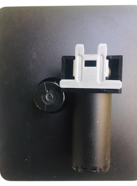 长城22CV52 液晶显示器底座支架 底盘  立柱 原型号品牌同款