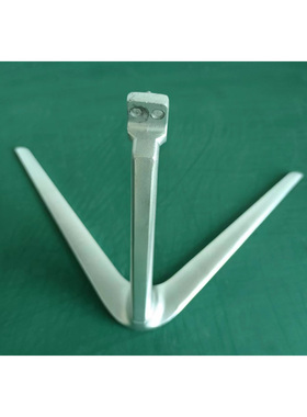 瀚视奇 HD240QW 液晶显示器底座支架 底盘  立柱 原型号品牌同款