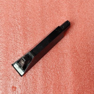 11-6 液晶显示器底座支架 三星底座 C27F397FHc C27F396FHc C24F3