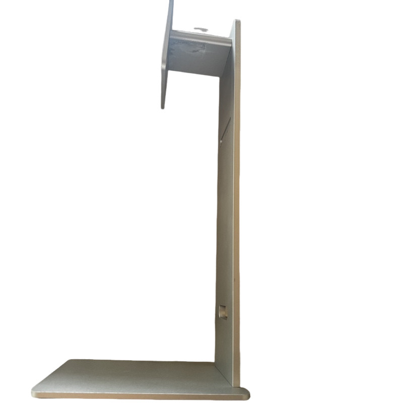 10-31 液晶显示器支架底座 先发背面图   苹果显示器studio displ