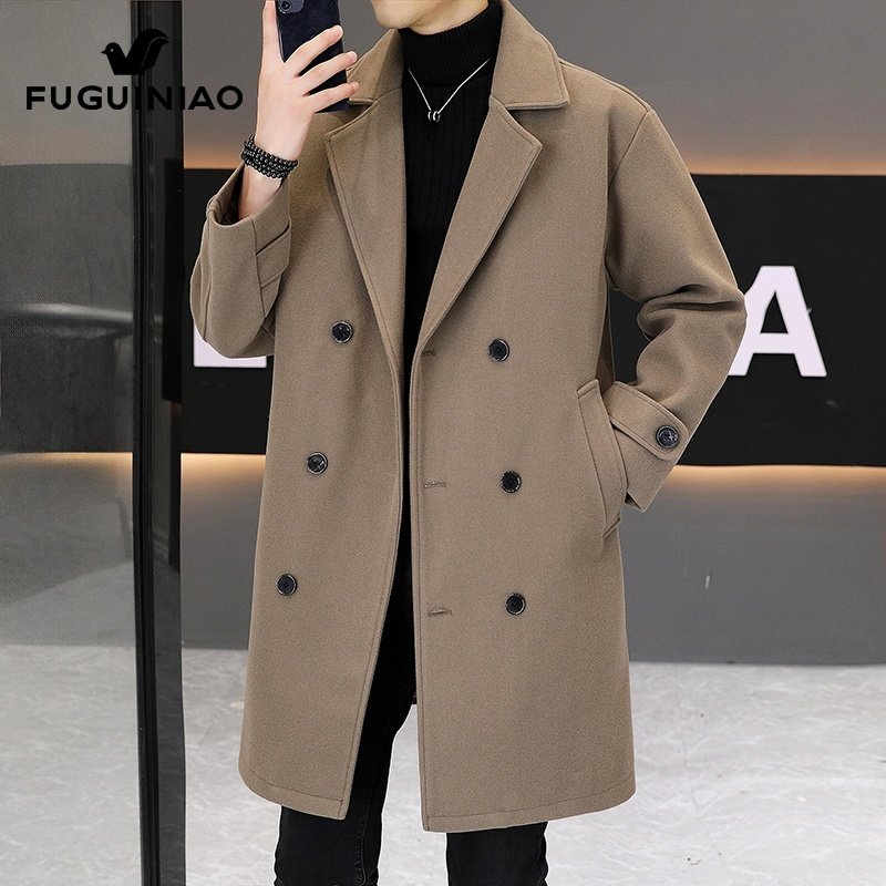 M 8611��ɫ �������г���ë��������ʿ������