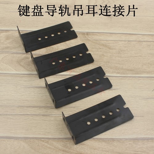 一拍4个包邮 新疆西藏港外地区不包邮