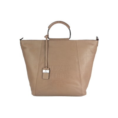 picard德国欧美风单肩包