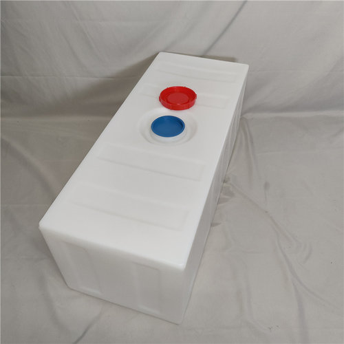 应急消防车载水箱阻燃加厚耐用