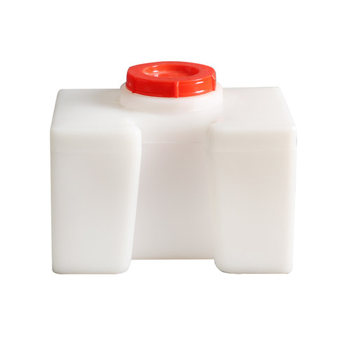 食品级牛筋PE材质耐酸碱加厚
