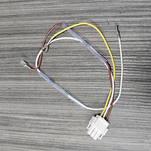 弗兰卡A200咖啡机咖啡锅炉保险丝A200低温锅炉保险丝FRANKE保险丝