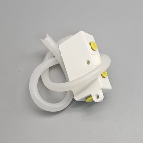 FRANKE弗兰卡咖啡机牛奶适配器