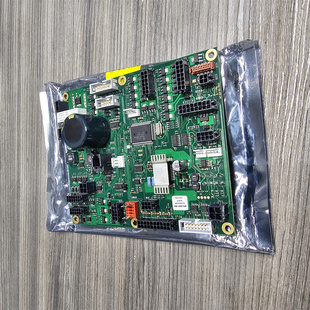 弗兰卡咖啡机主板电路板线路板A400A600A800主板FRANKE咖啡机主板