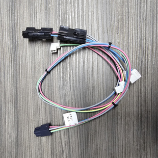 弗兰卡A300咖啡机锅炉保险丝组FRANKE A300超频锅炉保险丝组原厂