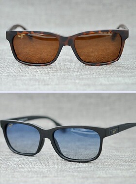 MJ SPROT偏光休闲太阳眼镜全框墨镜TR90风镜爆款运动骑行镜MJ284