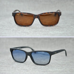 MJ SPROT偏光休闲太阳眼镜全框墨镜TR90风镜爆款运动骑行镜MJ284