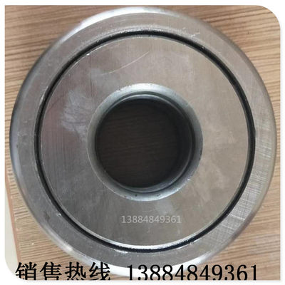 重型滚轮轴承NNTR60105 65160尺寸60X150X73X75 65X160X73X75mm