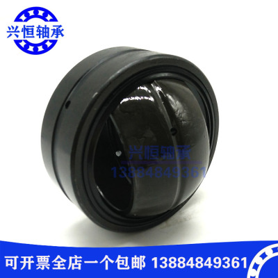 亿速关节轴承  GE80ES GE90ES GE100ES GE110ES GE120ES  GE140ES