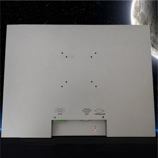 头盔微显 ECX339 OLED显示屏ECX331 ECX337 ECX3 ECX334 AR液晶VR