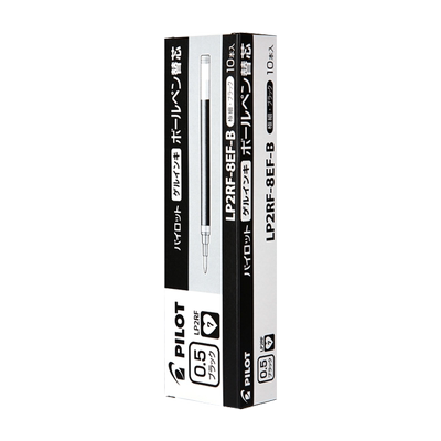 【热卖第1】㊣百乐juice果汁笔芯