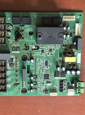 原装拆机电脑板主板 BDR01A V1.2