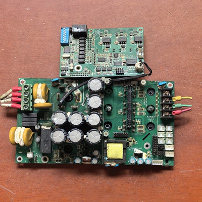 FDP-T33620-01C1变频器主板P83164200098变频板FDP-T33620-01M1