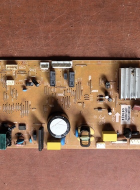 松下冰箱NR-C280WP PAS-C26WP1 冰箱电脑板ARBPC1A01450/03341