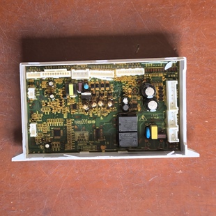 原装VST10.24-0B主板控制器VST10.23-0B电脑板 华帝燃气热水器