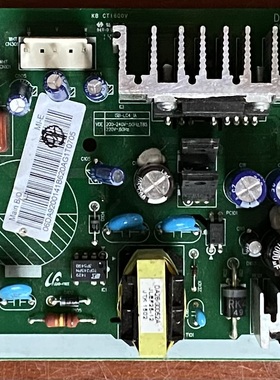 三星冰箱电脑版BCD-212NNIT NNIF DA92-00141B/A  DA41-00751A