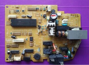 三菱重工空调电脑主板RYD505A022J/C/F/G/A/B/K/H/D/M