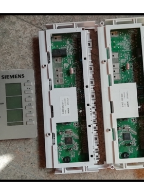 适用西门子冰箱主板 702160201.01DG显示板 9000062911/900014780