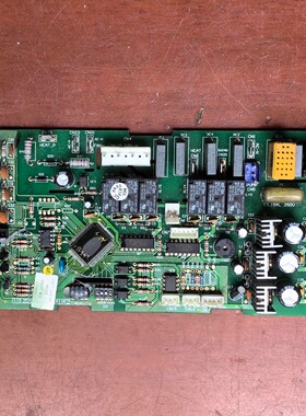 适用格力空调 控制板 电脑板 主板 Z6335D 30226312 GRZ63-A