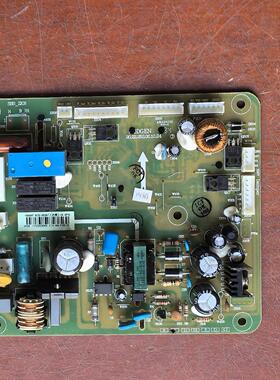 适用海信容声冰箱BCD563WY 562WT主板电脑板电源板控制板H1566987