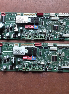 TCL空调内机主板HL023A K21.001-1.8AAD TZKN-Q A010160