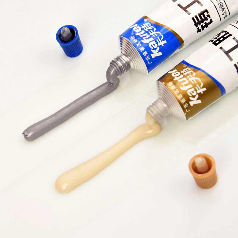 铸工胶强力ab胶水耐高温暖气片金属油箱环氧修补胶缸体砂眼填补漏,文具电教/文化用品/商务用品,胶水,淘宝优惠券,粉丝福利购,淘宝优惠卷