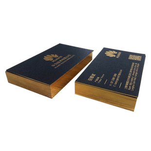 高档名片制作定制定做制鎏金烫金凹凸特种纸加厚名片订制设计创意高档双面定制黑卡烫金装修公司定做律师绵纸