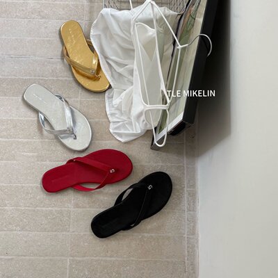 TLEMIKN2026年新款日系