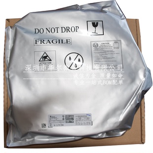 只做原装 假一赔十 MSP430F4250IDLR M430F4250 SSOP-48 微控制器