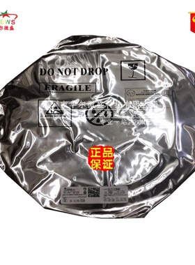 原装正品 假一赔十 CDCLVC1310RHBR CDCLVC1310 封装QFN32