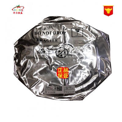 原装正品 假一赔十 CDCLVC1310RHBR CDCLVC1310 封装QFN32