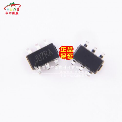 原装正品 假一赔十 SY7208CABC SY7208 贴片SOT23-6 丝印JU*** 修
