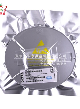 原装正品假一赔十 AP3031KTR AP3031 丝印GEC 贴片SOT23-6 驱动IC