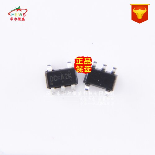 只做原装 质量保证 RT9193-18GB 稳压器 1.8V/300mA输出 SOT23-5