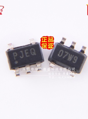 原装正品 假一赔十 TPS73201DBVR TPS73201 丝印PJEQ 贴片SOT23-5