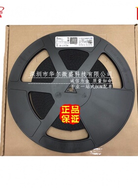 原装正品 假一赔十 CDCLVC1104PWR CDCLVC1104 丝印:C9C4 TSSOP8