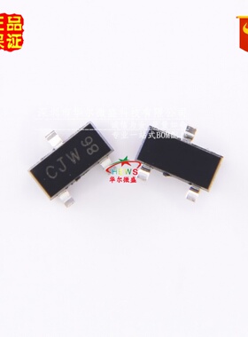 原装正品 假一赔十 TL431BQDBZR TL431 贴片SOT23 可调电压基准I