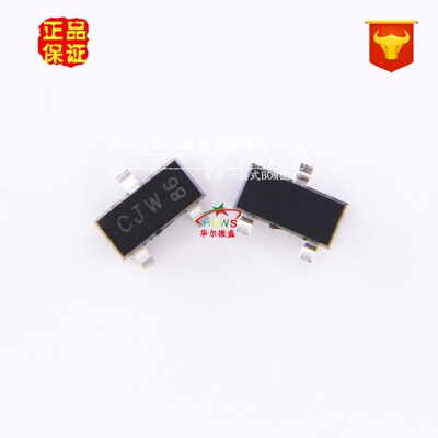 原装正品 假一赔十 TL431BQDBZR TL431 贴片SOT23 可调电压基准I