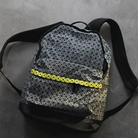 Ма-Дианхуанг-Большой Качество счетчика