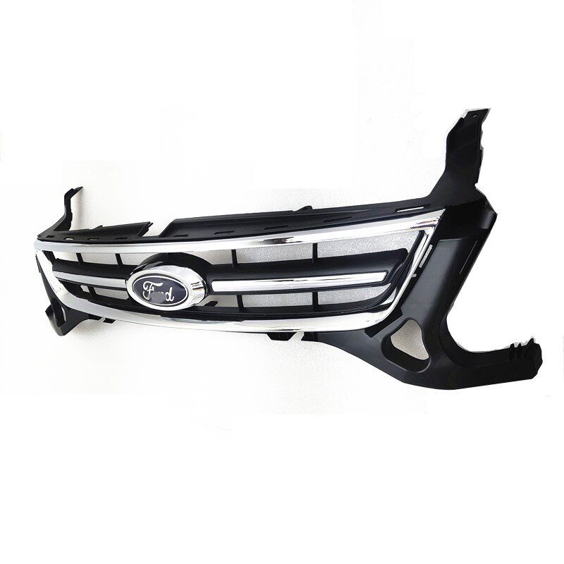 새로운 MONDEO ZHISHENG 하부 그릴 11 12 13 ZHISHENG 그릴 앞 범퍼 그릴 새로운 ZHISHENG 중간 그릴